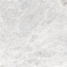 Керамогранит VITRA MARMOSTONE R10B Ректификат Светло-серый Матовый 80X80 K950186R0001VTET